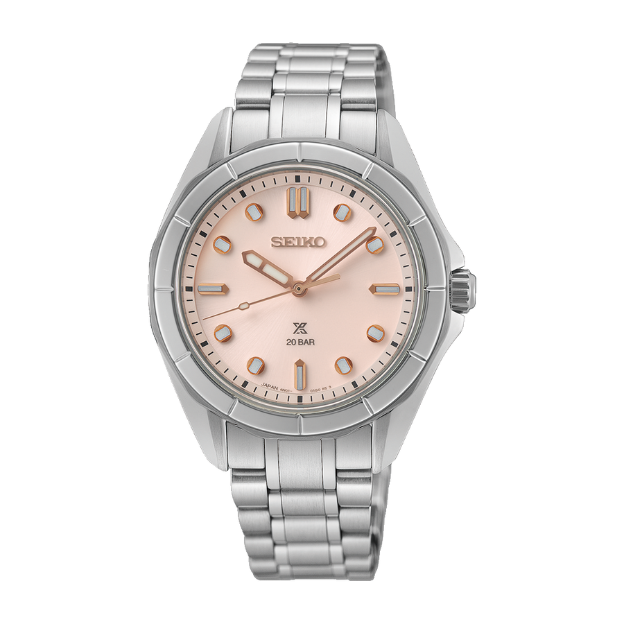 Prospex SUR597J1 [PRE-ORDER]
