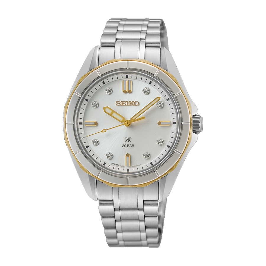 Prospex SUR618J1 [PRE-ORDER]
