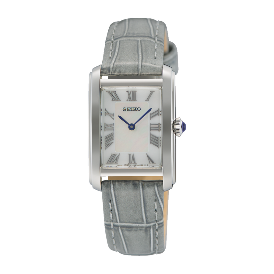 Classic SWR099P1