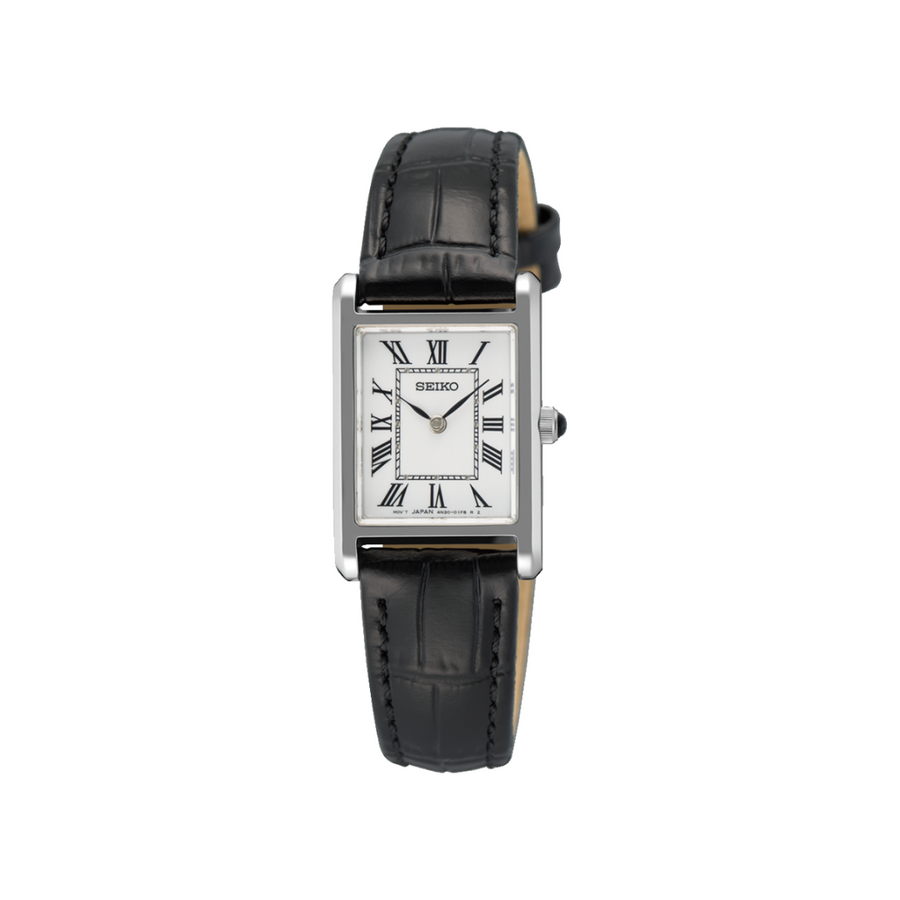 Classic SWR107P1