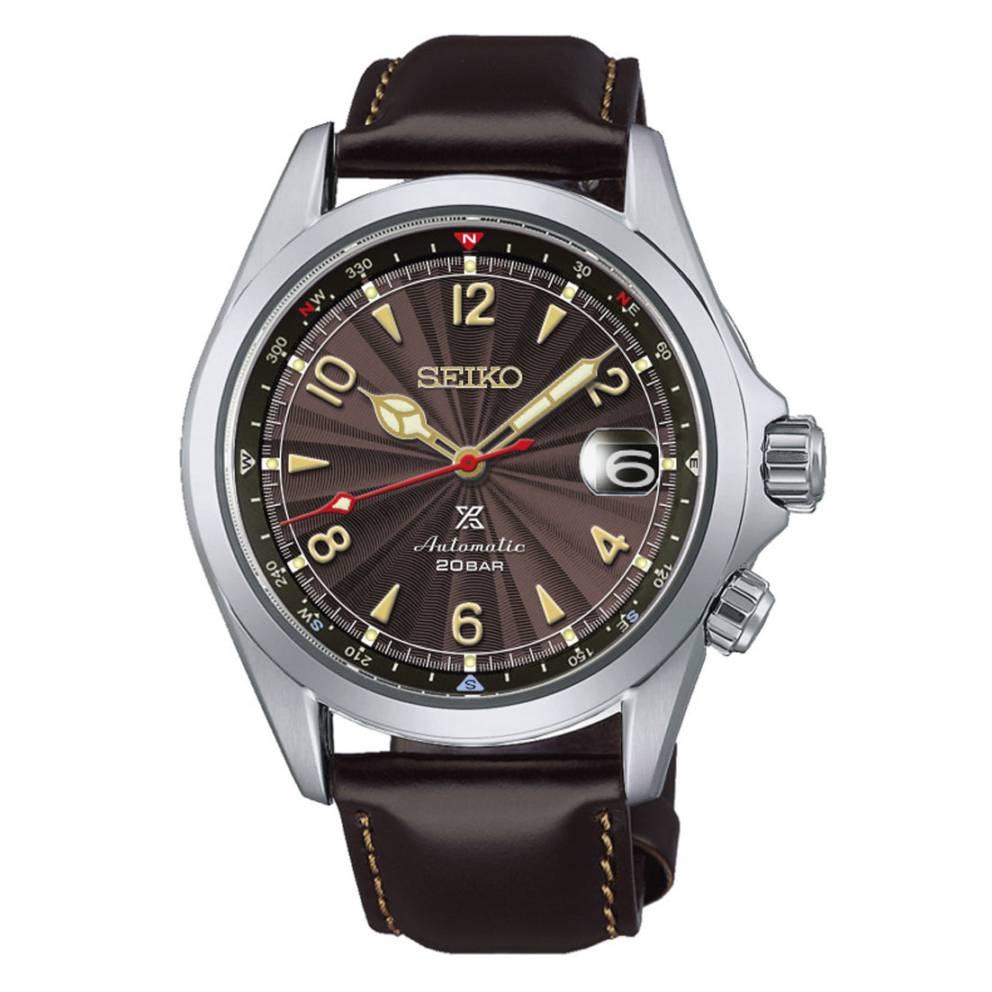 Purchase Prospex SPB491J1 The Whiskered Pitta | Seiko Philippines ...