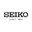 Seiko Watches Philippines logo