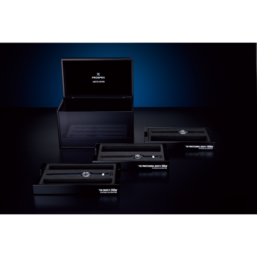 Sla041j1 seiko discount