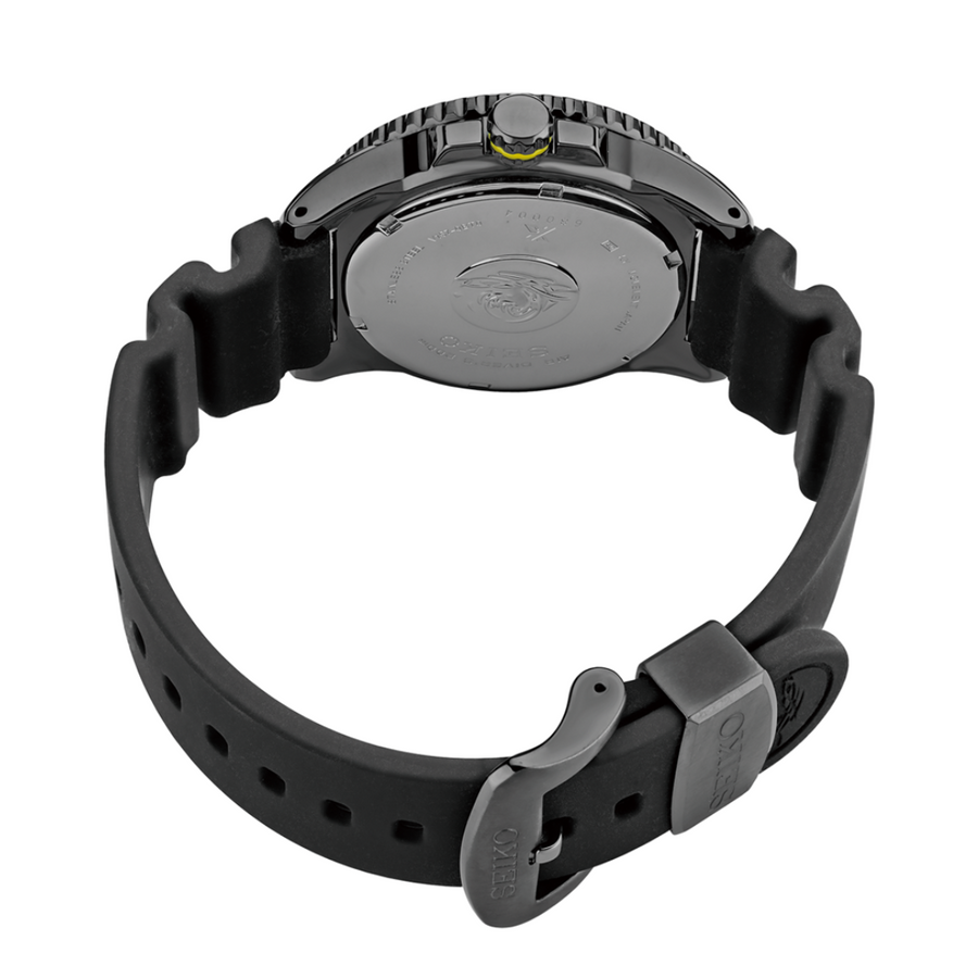 Seiko Prospex SNE441P1 Seiko Philippines Official Store