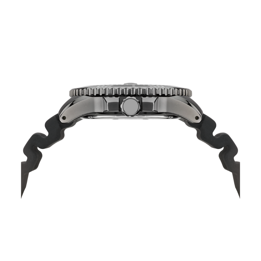 Seiko Prospex SNE441P1 Seiko Philippines Official Store