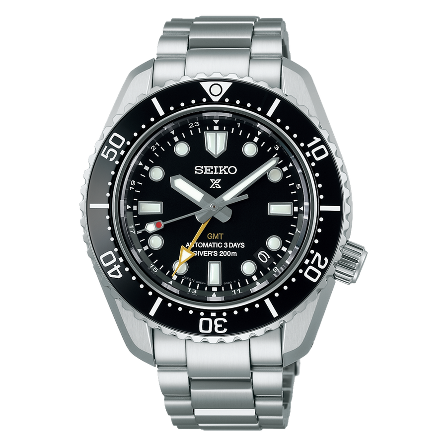 Divers watch price best sale