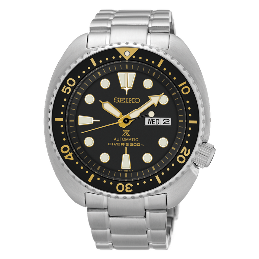 Purchase Prospex SRP775K1 – Seiko Philippines (Official Store) Purchase Prospex SRP775K1 – Seiko Philippines (Official Store)