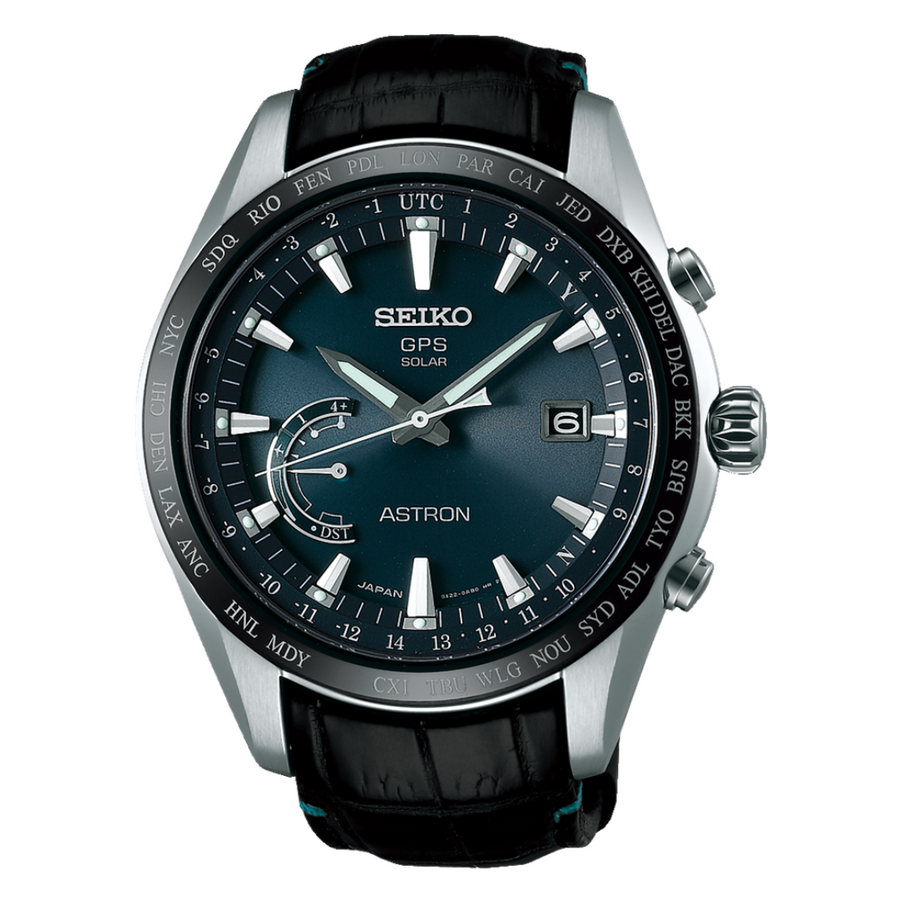 Seiko sse089j1 shop
